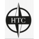 Каталог товаров HTC