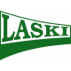 Каталог товаров Laski