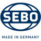 Каталог товаров SEBO