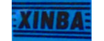 XINBA