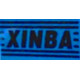 Каталог товаров XINBA