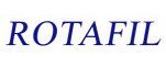ROTAFIL