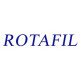Каталог товаров ROTAFIL
