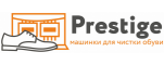 Prestige