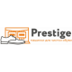 Каталог товаров Prestige