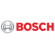 Каталог товаров BOSCH