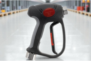 Пистолет высокого давления ML 510