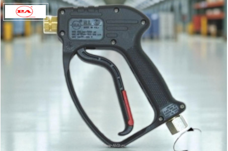 Курок распылительный RL 30 SW6