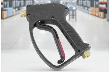 Курок распылительный RL 30