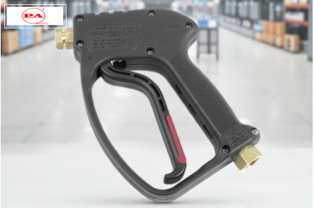 Курок распылительный RL 30