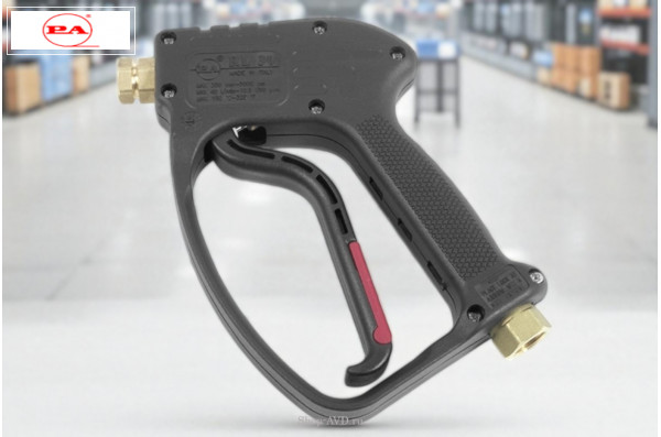 Курок распылительный RL 30