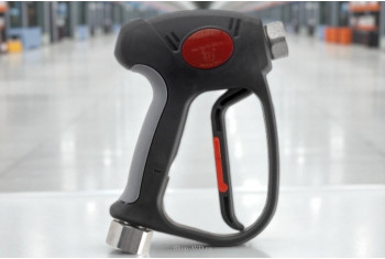 Пистолет высокого давления ML 510 CW (с вращением)