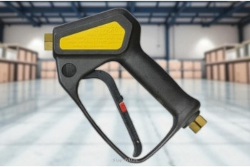 Пистолет высокого давления ST2300 1/4F-M22x1,5