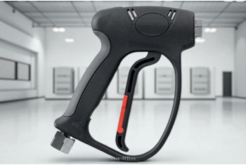 Пистолет высокого давления ML960 INOX SW