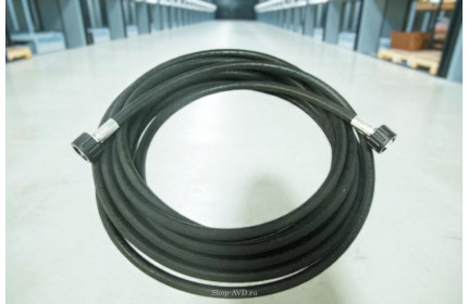 Рукав высокого давления Comet 2SN8; 22х1,5 г- 1/2г; 10м