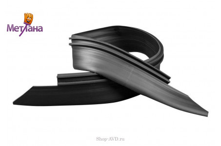 Юбка кожуха щетки