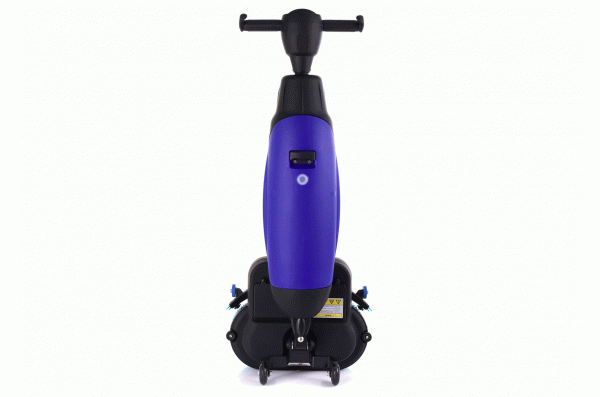 Метлана М4 (кабельная)