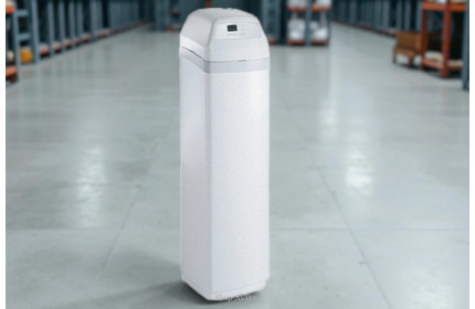 Фильтр Ecowater AIIF 9-220