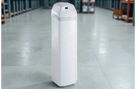 Фильтр Ecowater AIIF 9-220