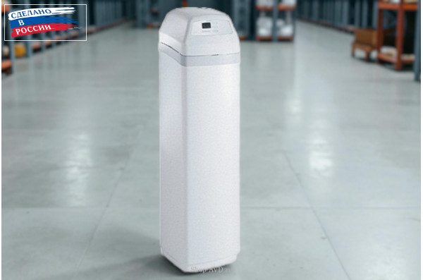 Фильтр Ecowater AIIF 9-220