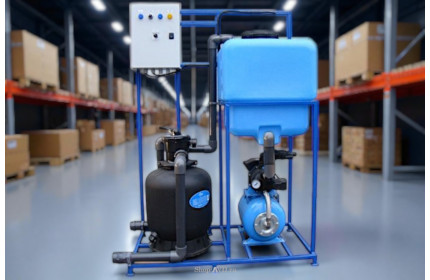 АРОС 1 компакт