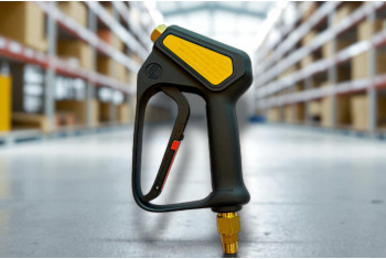 Пистолет высокого давления 310 бар с вращ. 3/8M (ST-2300, M-ST 311, 202300550)