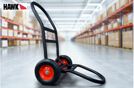 Тележка для мойки АВД