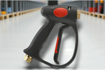 Пистолет высокого давления MV925