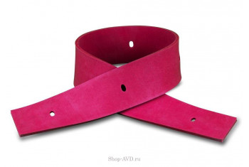 Водосборная резинка задняя Метлана М50 (улучшенная резина)