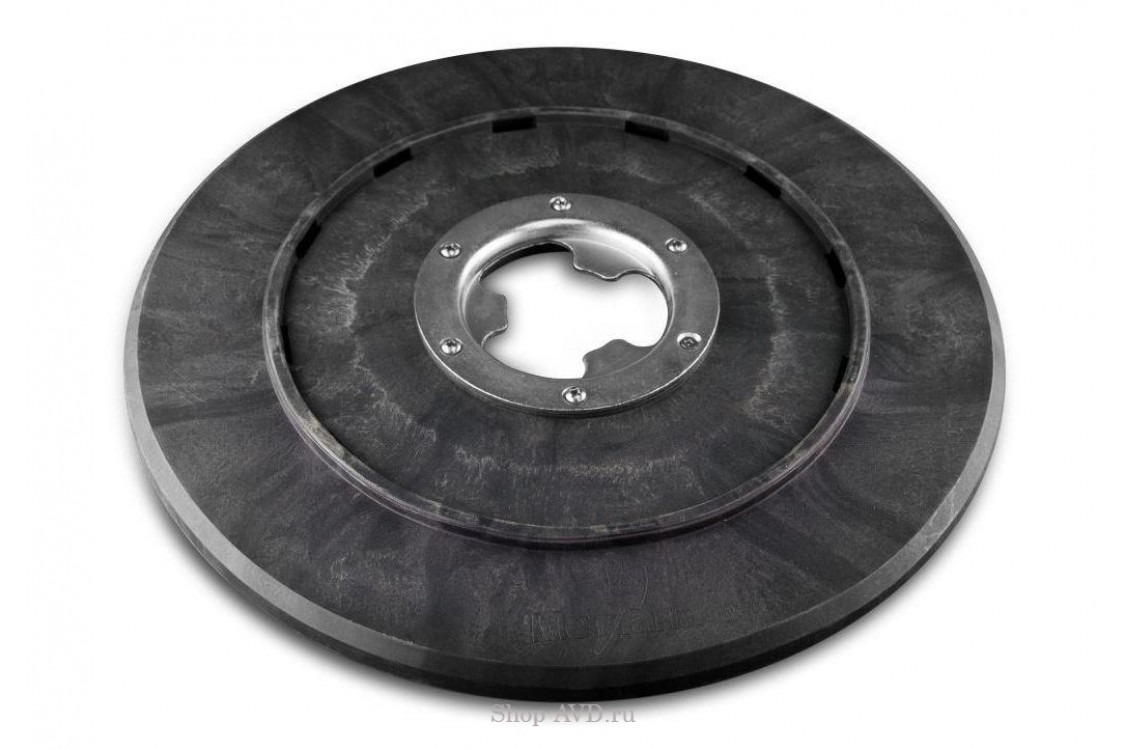 Держатель пада D510 мм