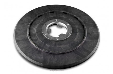 Держатель пада D510 мм