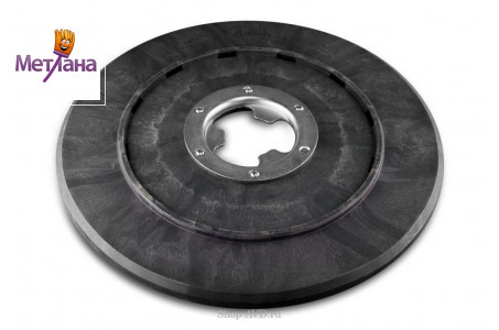 Держатель пада D510 мм