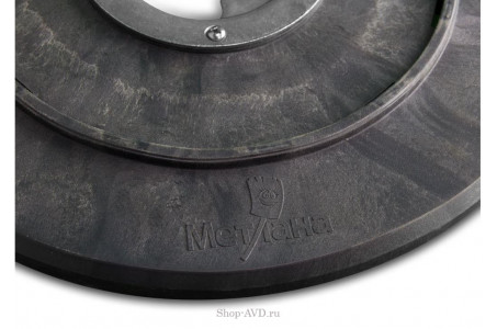 Держатель пада D510 мм