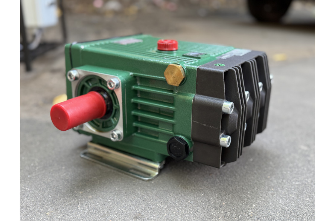 Насос Bertolini C 53.3 P 