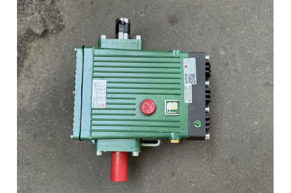 Насос Bertolini C 53.3 P 