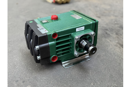 Насос Bertolini C 53.3 P 