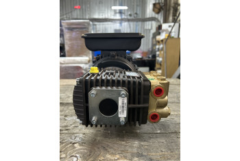 Насос Bertolini WBL 1016