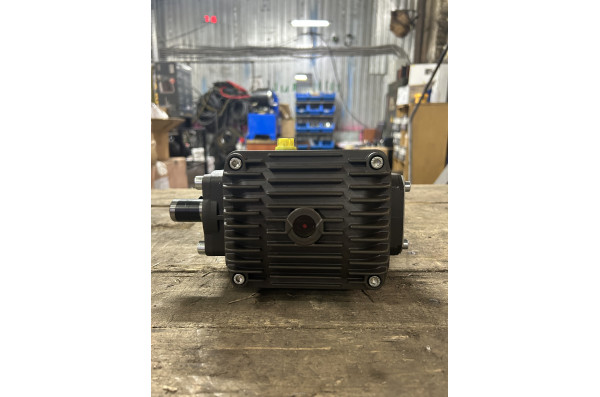 Насос Bertolini TML 1520-B