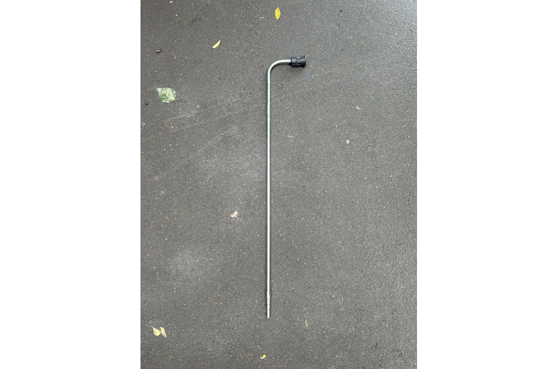 Насос Bertolini TML 1520-B