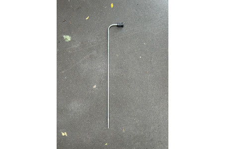 Насос Bertolini TML 1520-B