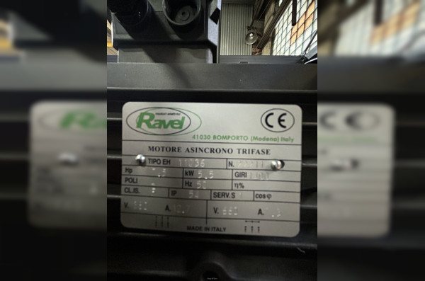 АВД Тритон C 15/207 TS 5.5 R ( на раме, электрика с теплозащитой)