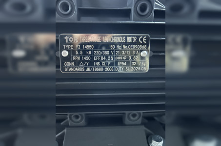 АВД Тритон Т 15/200 BР 5.5  (на тележке, манометр, электрика с теплозащитой)