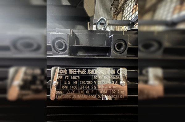 АВД Тритон AR 15.200 TS 5.5 Т (электрика с теплозащитой)