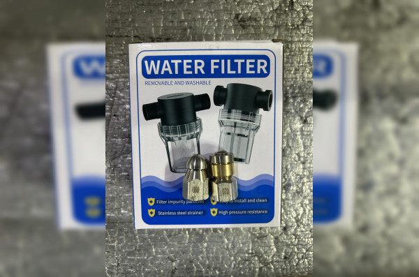 АВД ТРИТОН H 21/200 TS 7.5 T   (на тележке, электрика с теплозащитой)