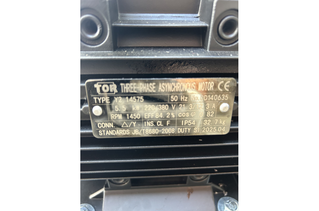 АВД Тритон AR 15/200 TS 5.5 TOR  (на тележке)