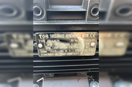 АВД Тритон AR 15/200 TS 5.5 TOR  (на тележке)