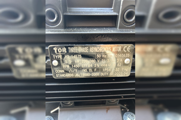 АВД Тритон AR 15/200 TS 5.5 TOR  (на тележке)