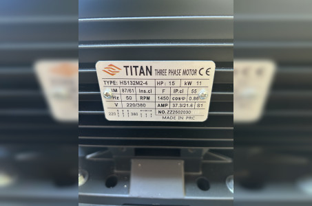 АВД ТРИТОН Т 15/350 TS 11.0 Т (на тележке, электрика с теплозащитой)