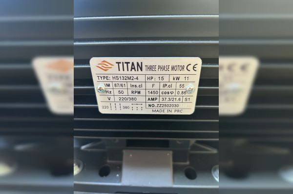 АВД ТРИТОН Т 15/350 TS 11.0 Т (на тележке, электрика с теплозащитой)