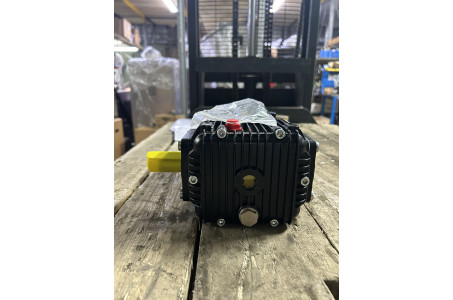  Насос высокого давления AR RHW 15.25H N DX